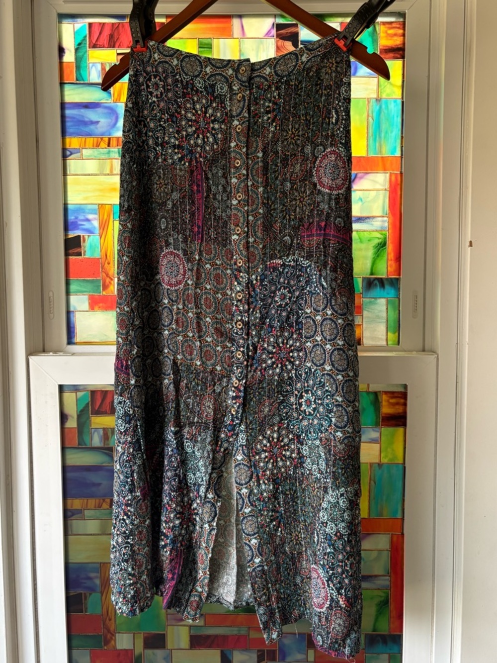 Desigual Skirt